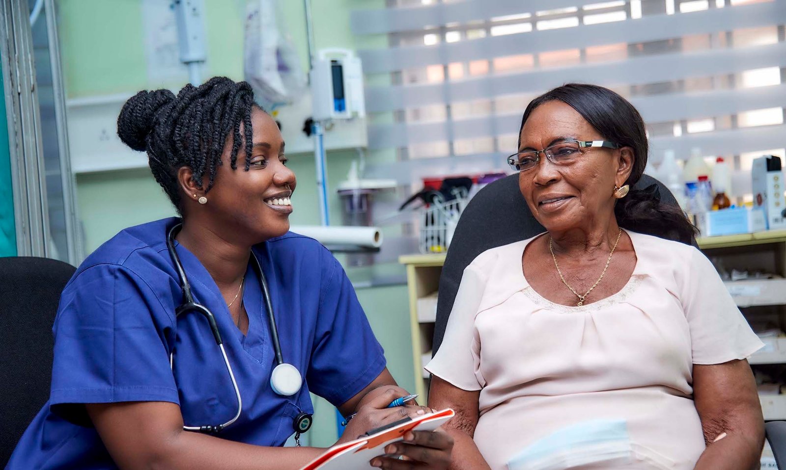FOCOS Orthopaedic Hospital – Best Private Orthopaedic Hospital In Accra, Ghana FOCOS Orthopaedic Hospital - Best Private Orthopaedic Hospital In Accra, Ghana