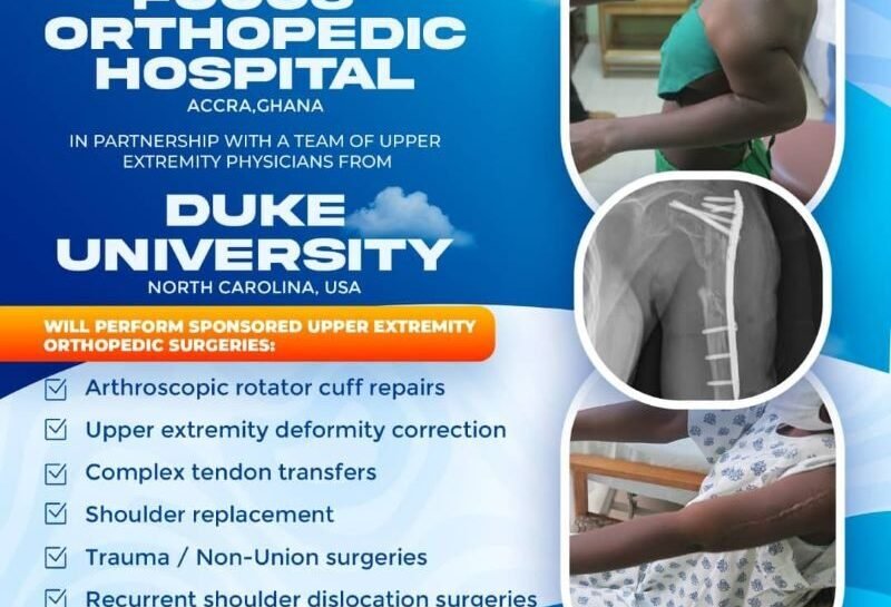 FOCOS-HOSPITAL-AND-DUKE-UNIVERSITY-COLLABORATION-1