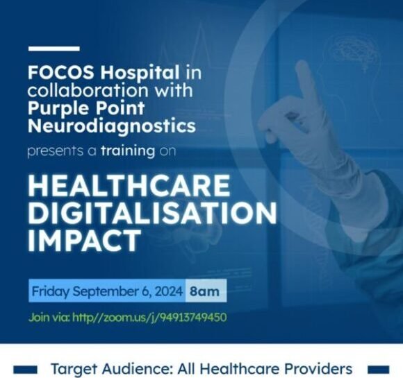 FOCOS-AND-PURPLE-POINT-NEURODIAGNOSTICS-CPD-EVENT (1)