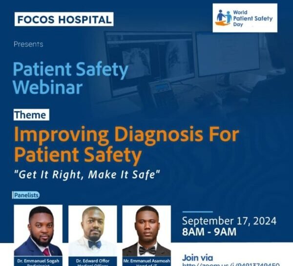 Patient-Safety-Day-Webinar-2024-focos
