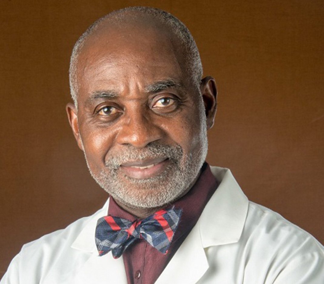 FOCOS Orthopaedic Hospital - Best Private Orthopaedic Hospital In Accra, Ghana