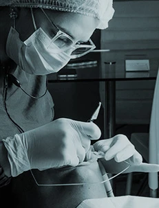 FOCOS Orthopaedic Hospital - Best Private Orthopaedic Hospital In Accra, Ghana