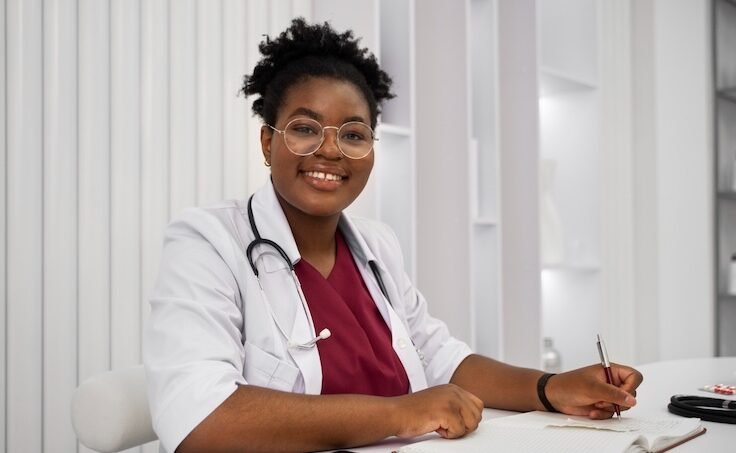 home-outpatient