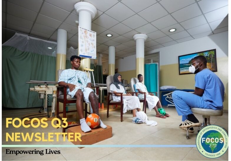 FOCOS-NEWSLETTER-Q3a