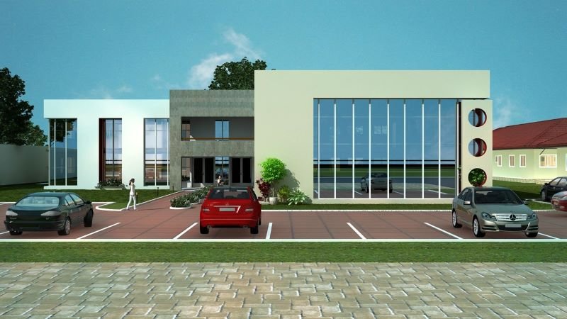 FOCOS-Proposed-Rehab-Centre