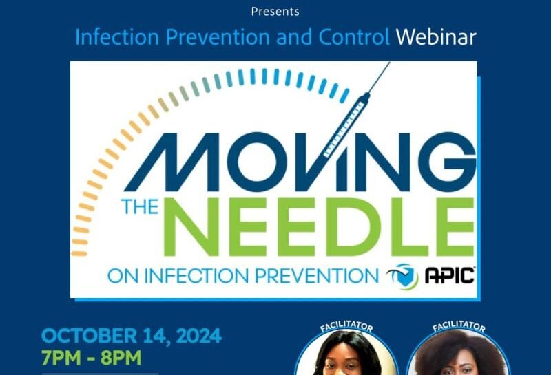 Infection-Prevention-and-Control-Webinar