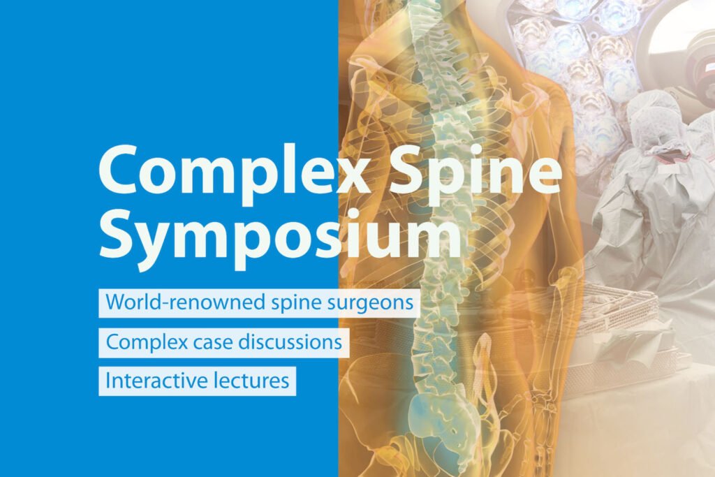 FOCOS Orthopaedic Hospital - Best Private Orthopaedic Hospital In Accra, Ghana