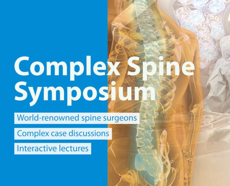 FOCOS Orthopaedic Hospital - Best Private Orthopaedic Hospital In Accra, Ghana