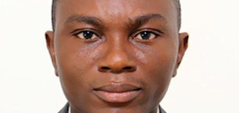 FOCOS Orthopaedic Hospital - Best Private Orthopaedic Hospital In Accra, Ghana