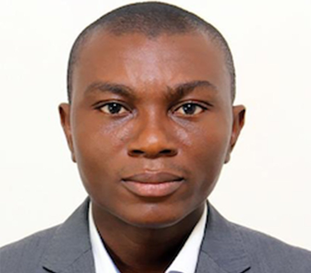 FOCOS Orthopaedic Hospital - Best Private Orthopaedic Hospital In Accra, Ghana