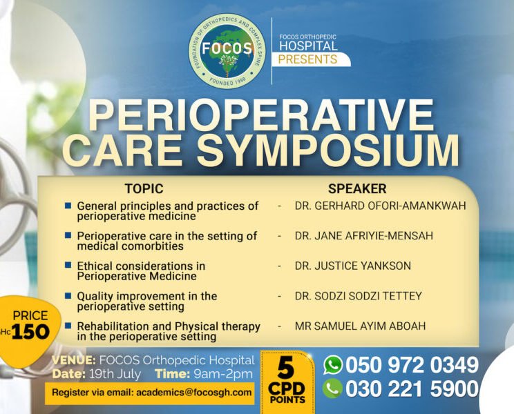 Peri-operative-CPD