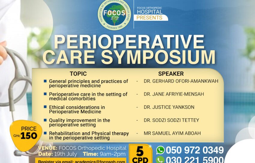 Peri-operative-CPD Peri-operative-CPD