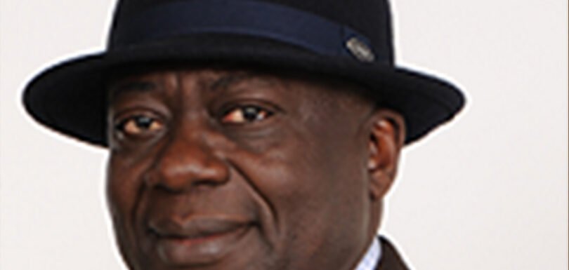 FOCOS Orthopaedic Hospital - Best Private Orthopaedic Hospital In Accra, Ghana