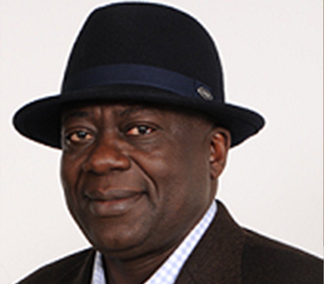FOCOS Orthopaedic Hospital - Best Private Orthopaedic Hospital In Accra, Ghana