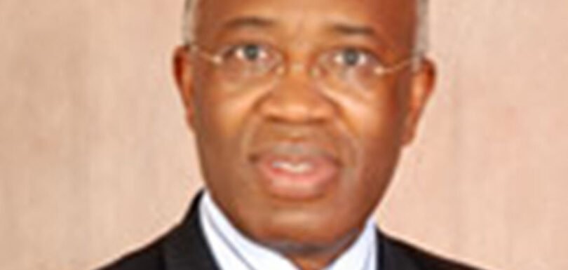 FOCOS Orthopaedic Hospital - Best Private Orthopaedic Hospital In Accra, Ghana