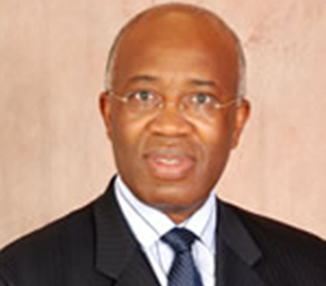 FOCOS Orthopaedic Hospital - Best Private Orthopaedic Hospital In Accra, Ghana