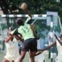 Regina-Diame-FOCOS Orthopaedic Hospital - Best Private Orthopaedic Hospital In Accra, Ghana FOCOS Orthopaedic Hospital - Best Private Orthopaedic Hospital In Accra, Ghana