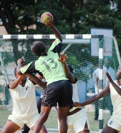 FOCOS Orthopaedic Hospital - Best Private Orthopaedic Hospital In Accra, Ghana