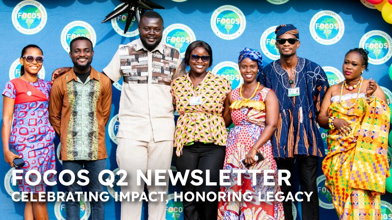 FOCOS-Q2-NEWSLETTER