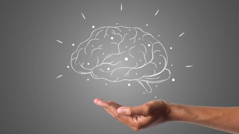 brain_health