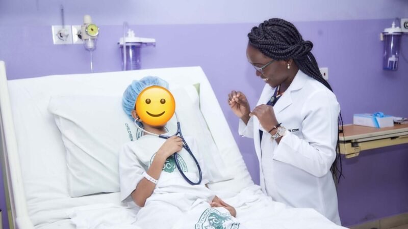 value_based_healthcare_focos