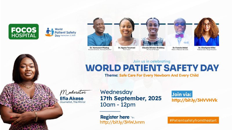 Patient-Safety-Day-Website