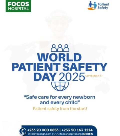 WPSW_flyer