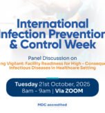 IIPC-WEEK_2025_PANEL-DISCUSSION