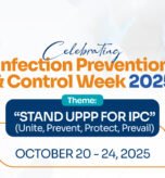 IPCWeek_2025_FOCOS