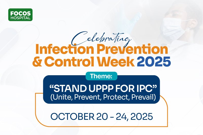 IPCWeek_2025_FOCOS