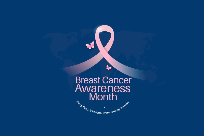 Wallpaper_Breast-Cancer-Awareness-Month_FOCOS