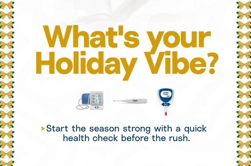 WhatsApp Image 2025-12-18 at 12.25.09