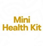 mini-health-kit3-FOCOS