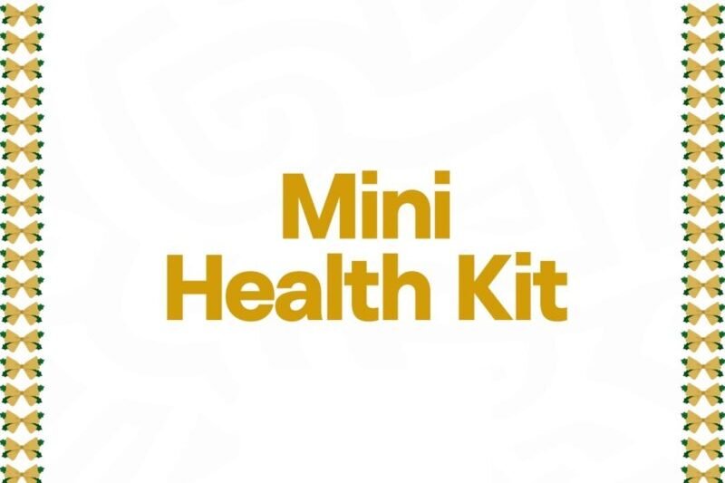 mini-health-kit3-FOCOS