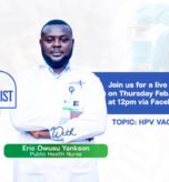 Facebook-live_Ask-a-Specialist_FOCOS