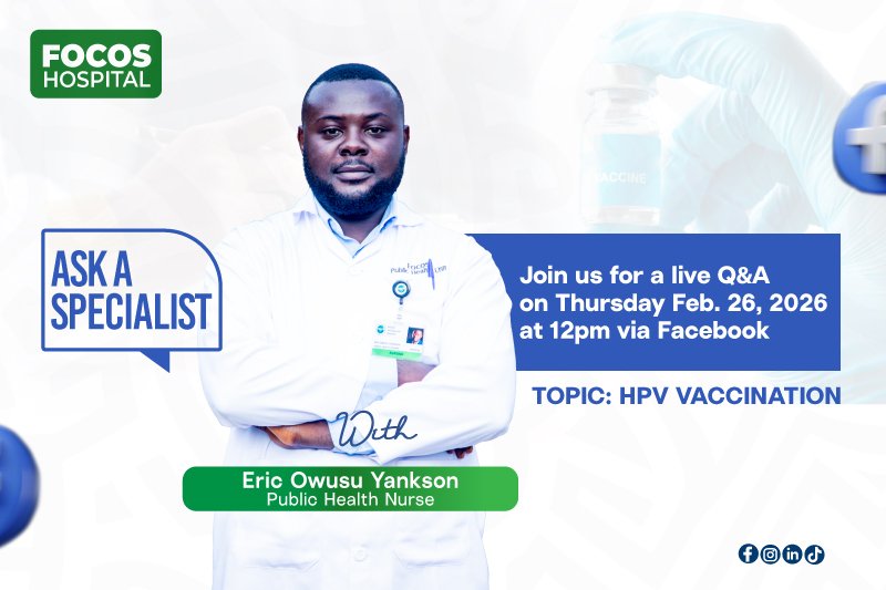 Facebook-live_Ask-a-Specialist_FOCOS