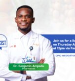 Live_Q&A_FOCOS_pharmacy