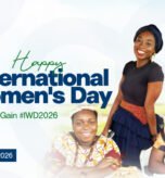 International_Women's_Day_26_FOCOS