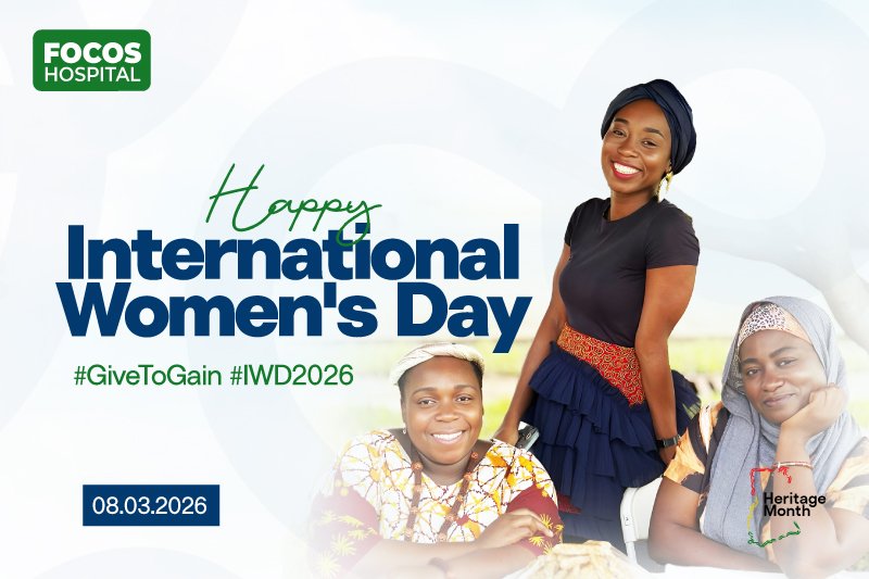 International_Women's_Day_26_FOCOS