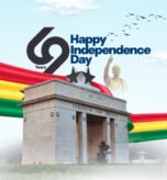 Independence-Day_FOCOS