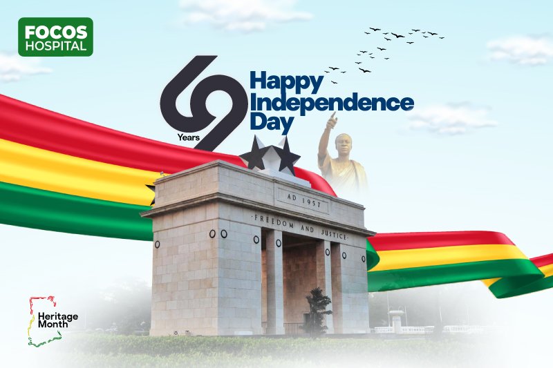 Independence-Day_FOCOS