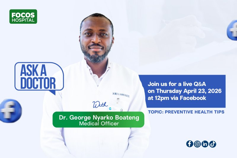 FB-LIVE-23-04-26_FOCOS