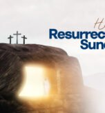 Resurrection-Sunday