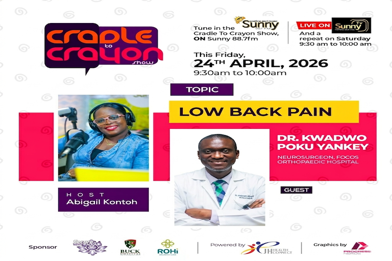 Sunny_FM_Show_hosts_FOCOS_1