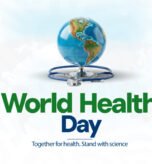 World_Health_Day_FOCOS