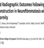 research_april_2026_FOCOS