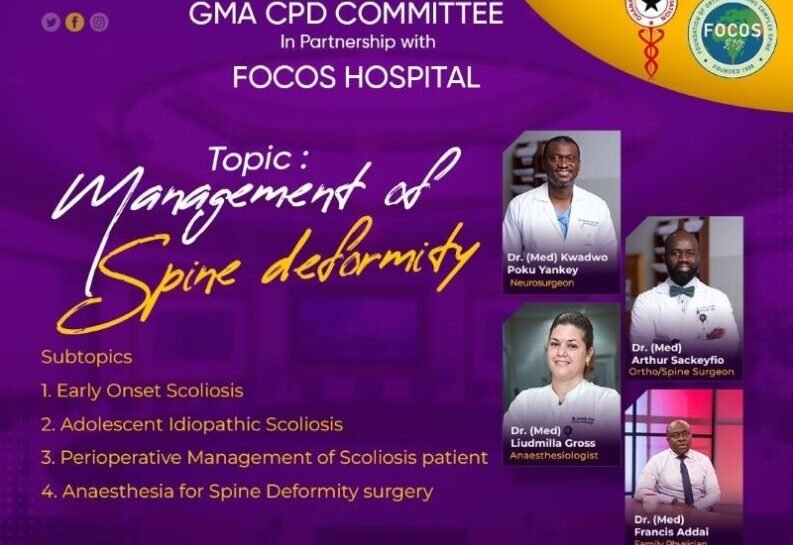 GMA+FOCOS-cpd1-2024