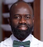 FOCOS Orthopaedic Hospital - Best Private Orthopaedic  Hospital In Accra, Ghana
