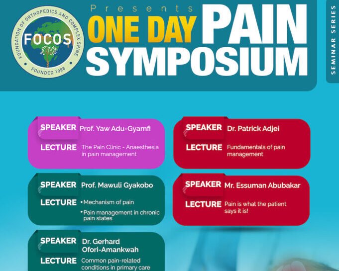 CPD-workshop-November