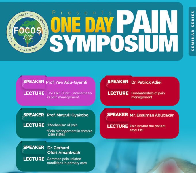 CPD-workshop-November